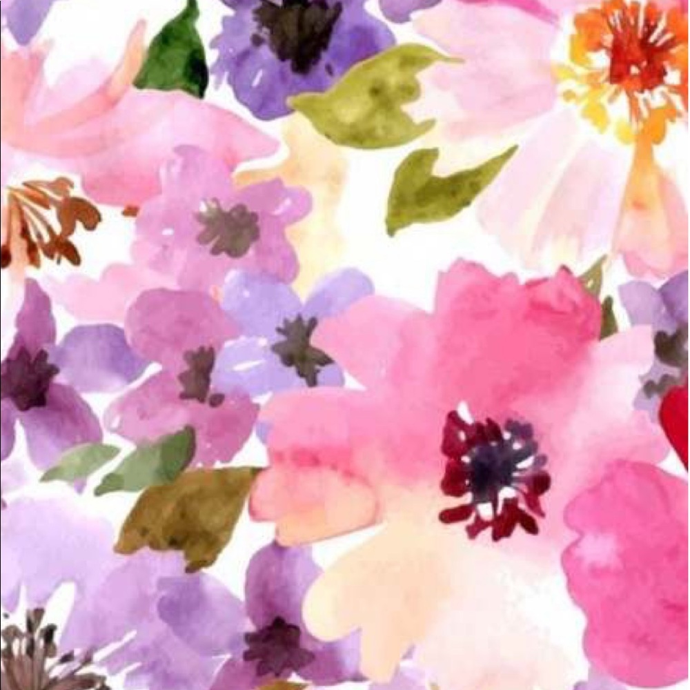 Meet your Posher, Kennedy